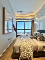 Newport Residences (D2), Apartment #576886701